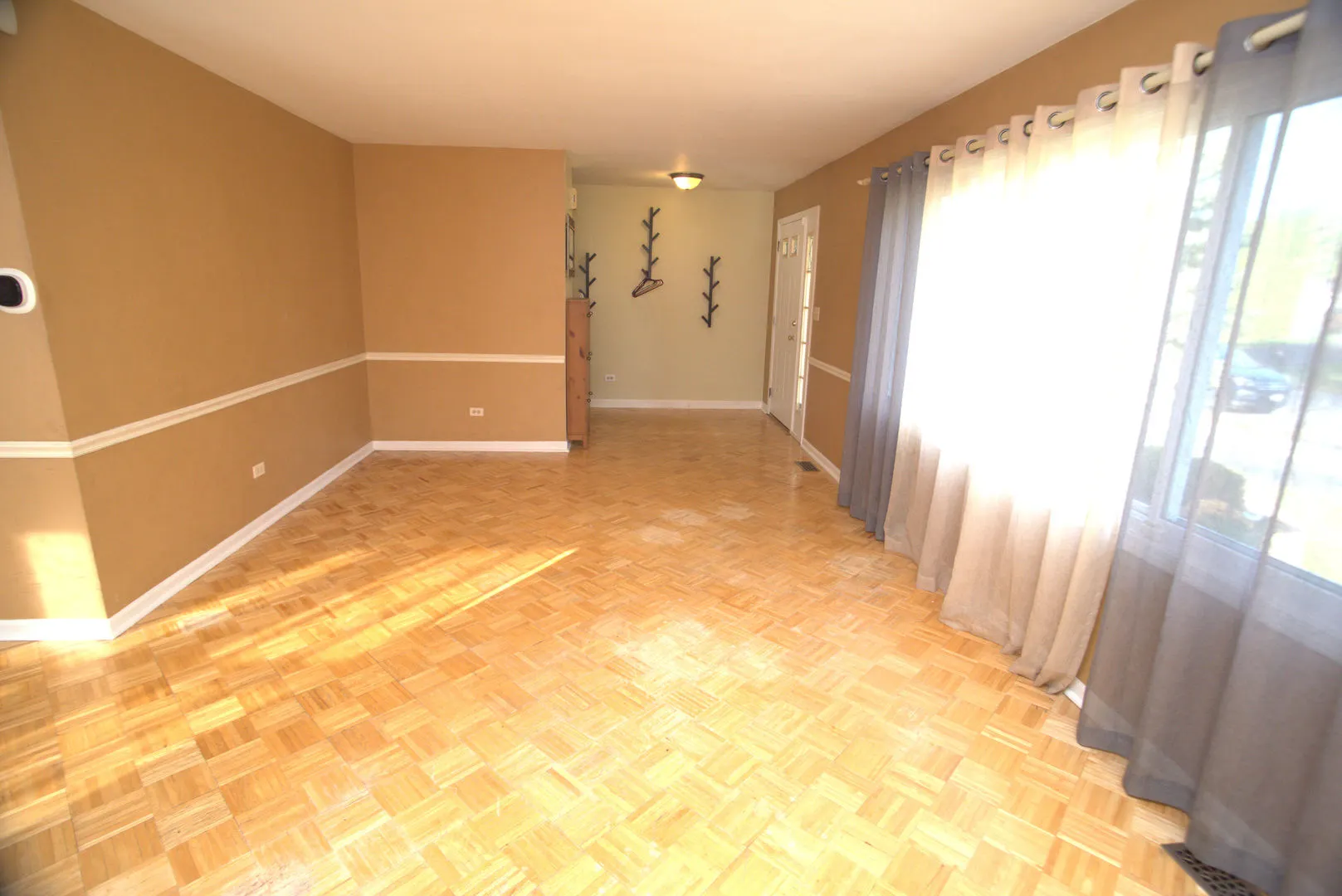 1210 Lorelei Drive IL