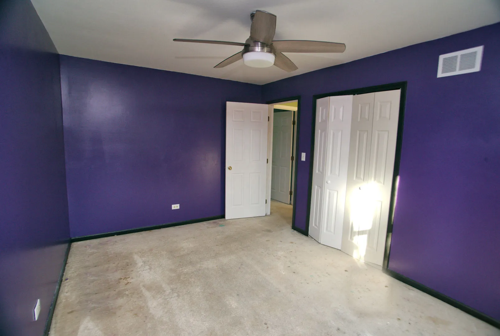 1210 Lorelei Drive IL