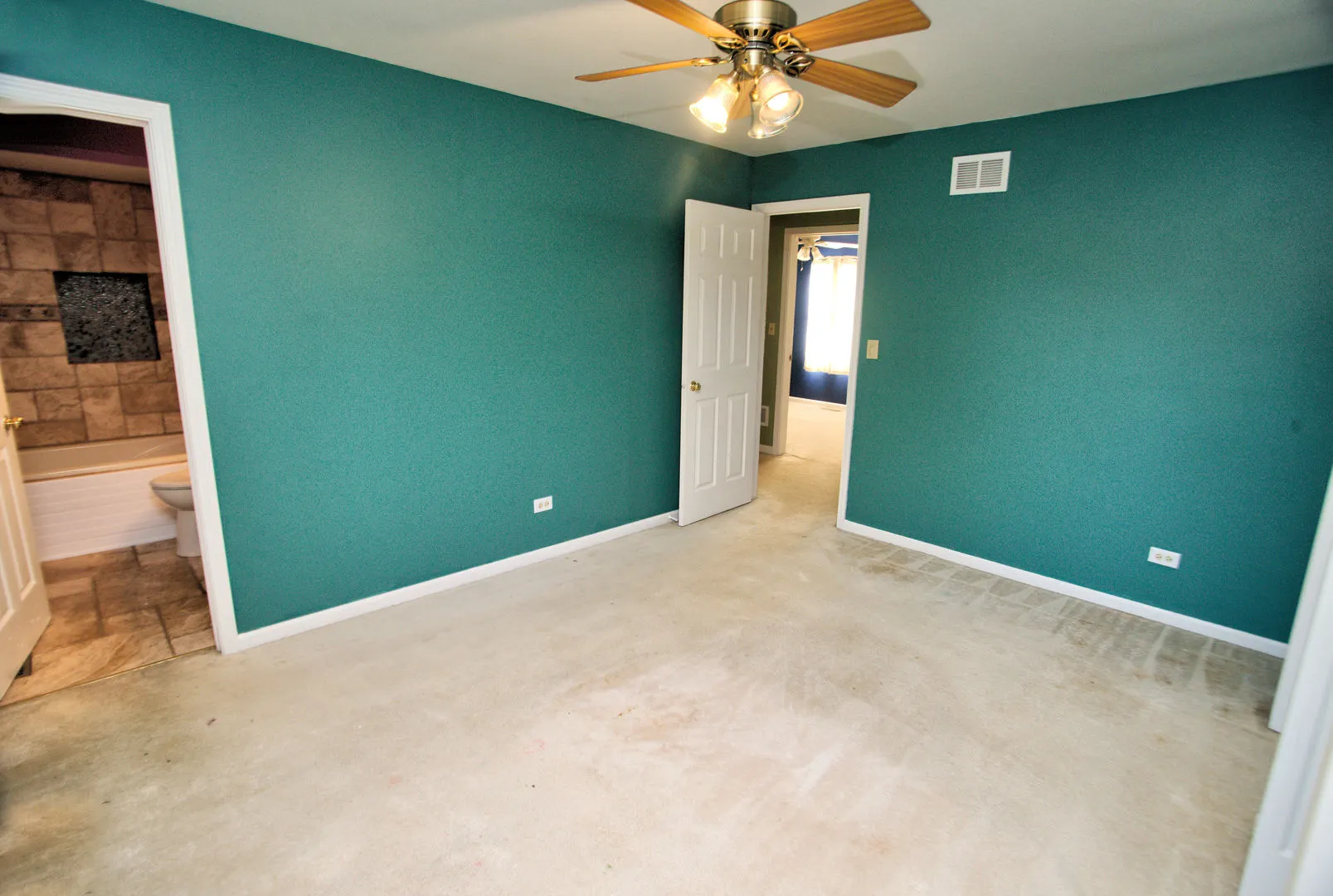 1210 Lorelei Drive IL