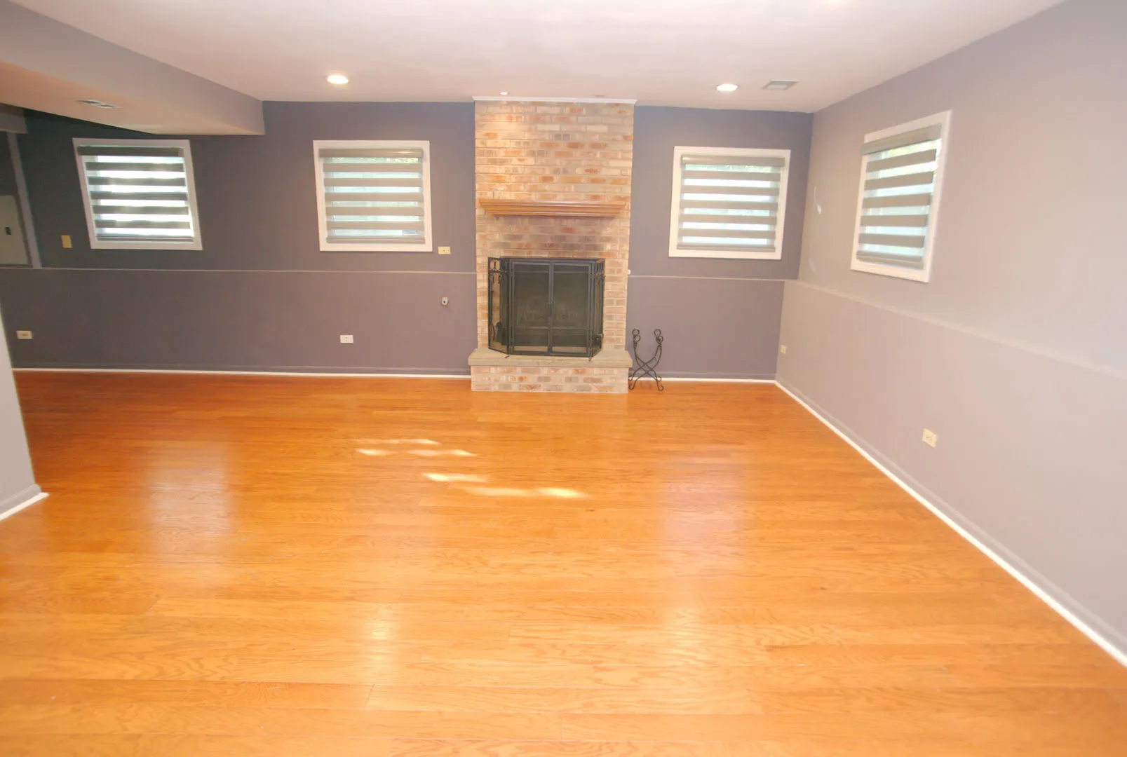 1210 Lorelei Drive IL