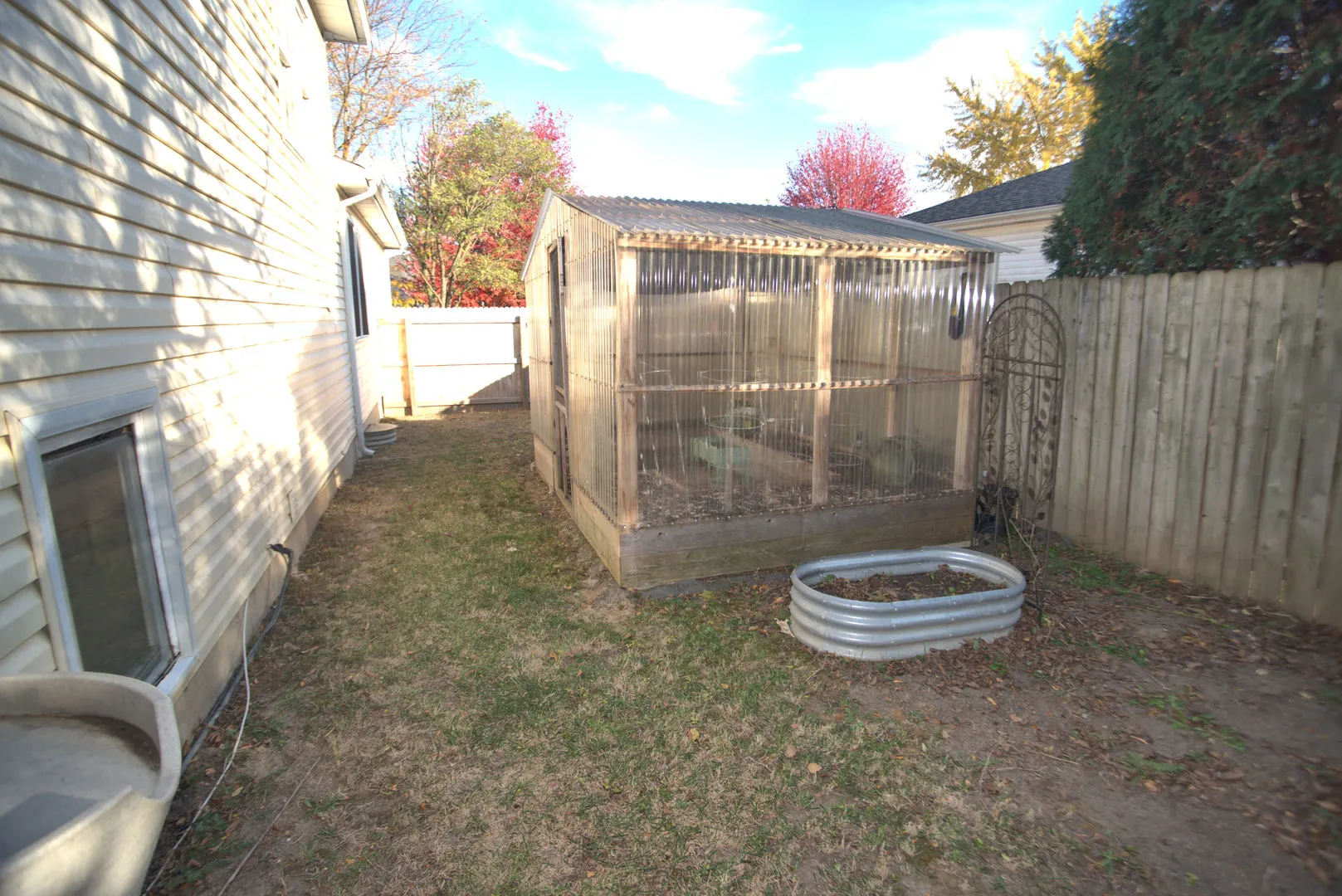 1210 Lorelei Drive IL