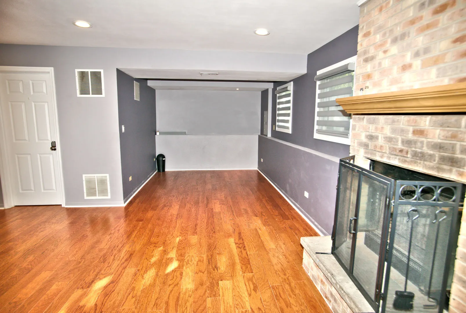 1210 Lorelei Drive IL