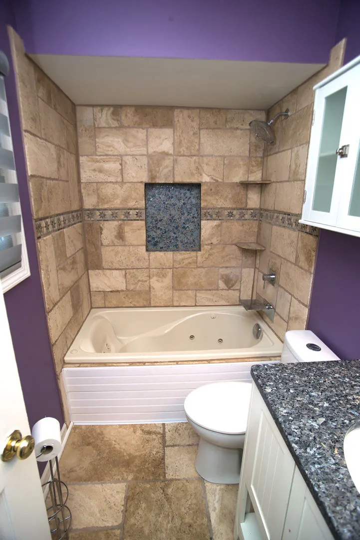 1210 Lorelei Drive IL