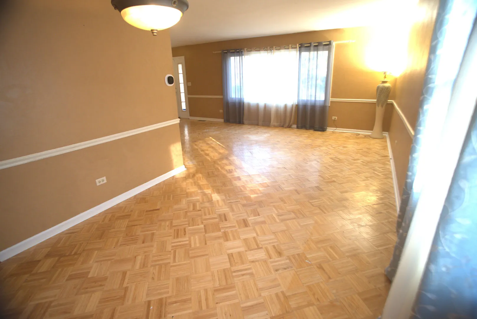 1210 Lorelei Drive IL