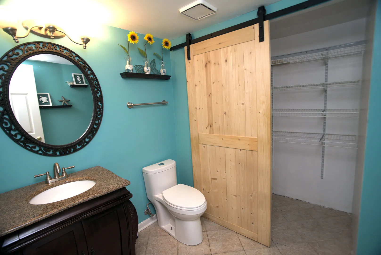 1210 Lorelei Drive IL