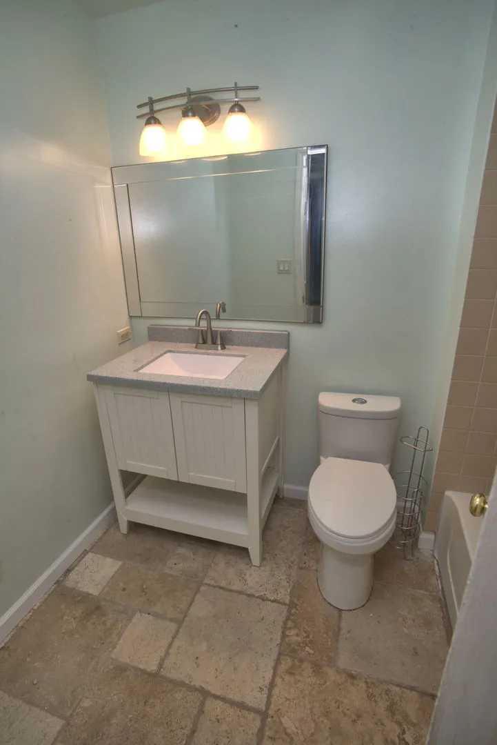 1210 Lorelei Drive IL