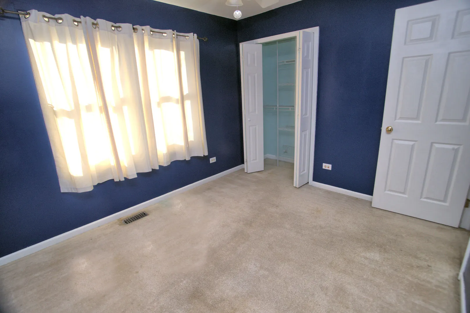 1210 Lorelei Drive IL