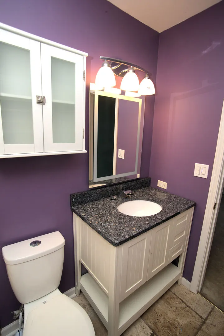 1210 Lorelei Drive IL