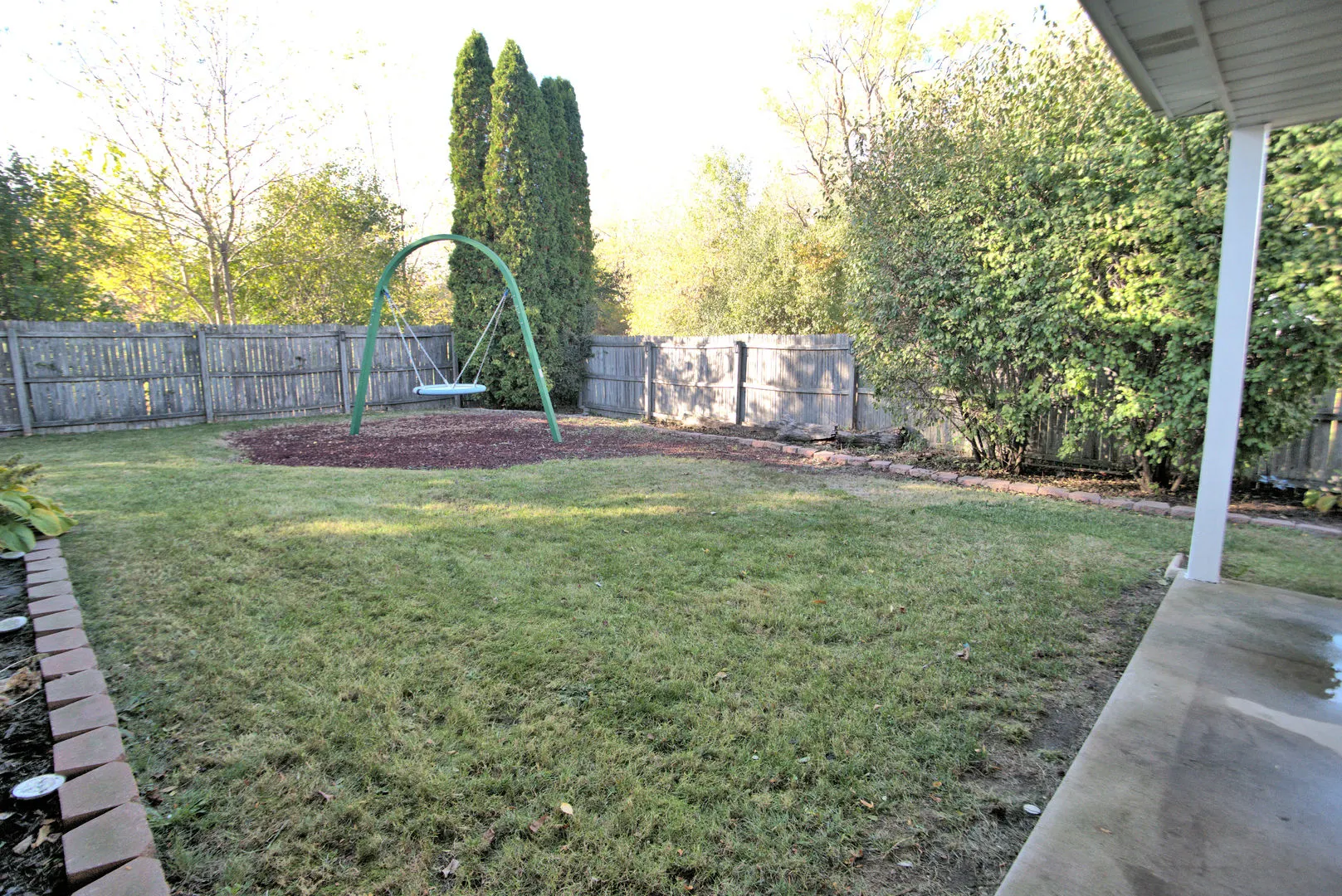 1210 Lorelei Drive IL