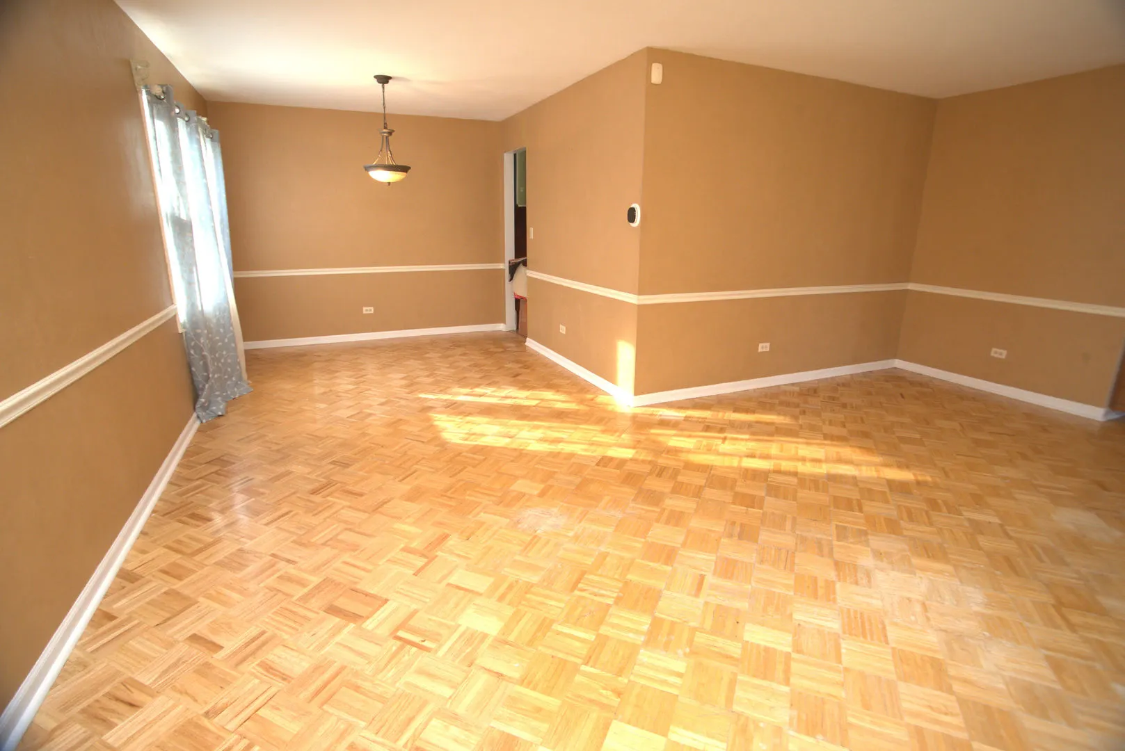 1210 Lorelei Drive IL