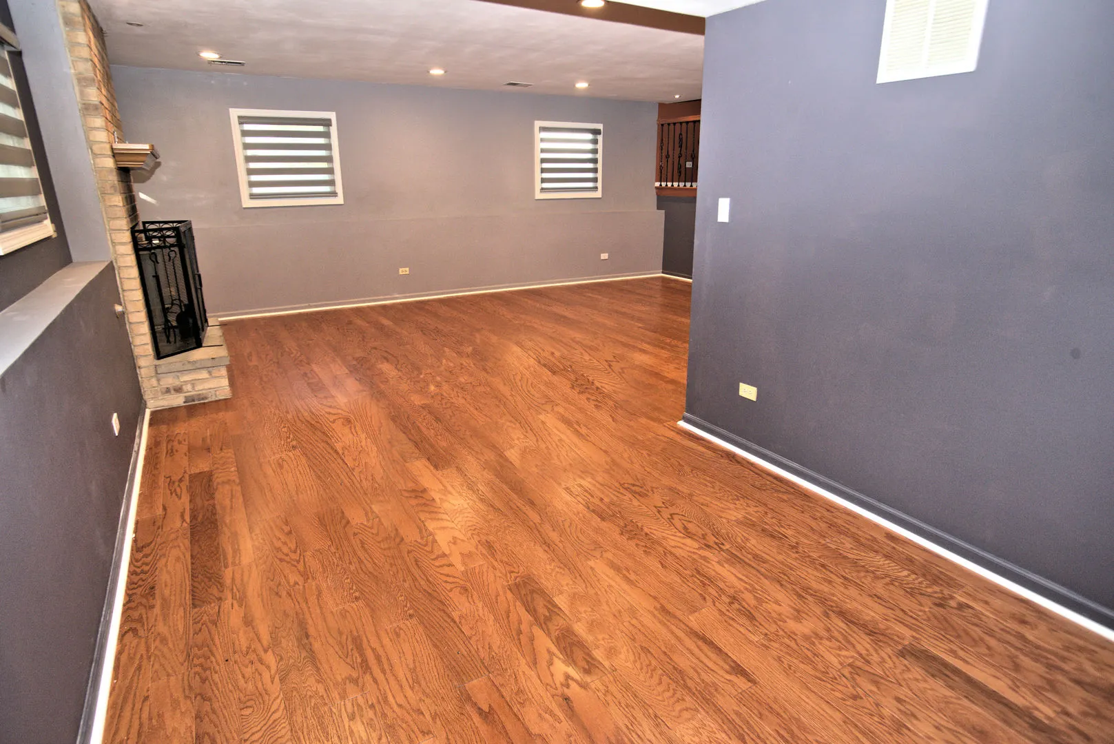 1210 Lorelei Drive IL