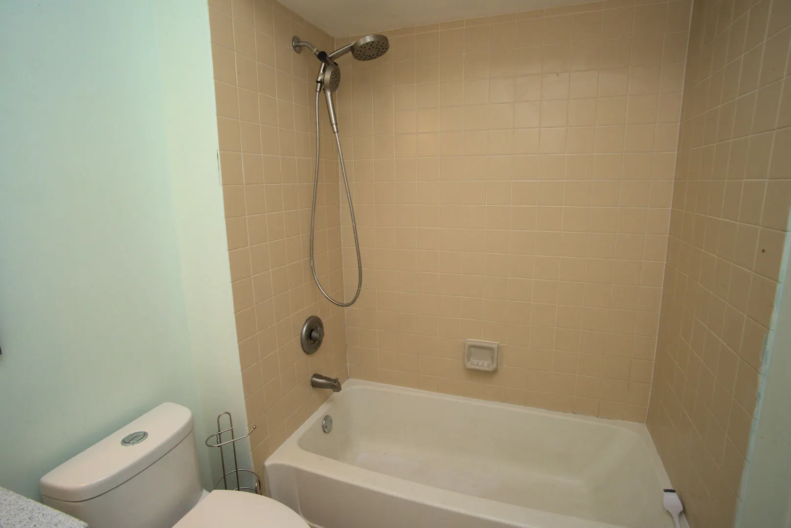 1210 Lorelei Drive IL