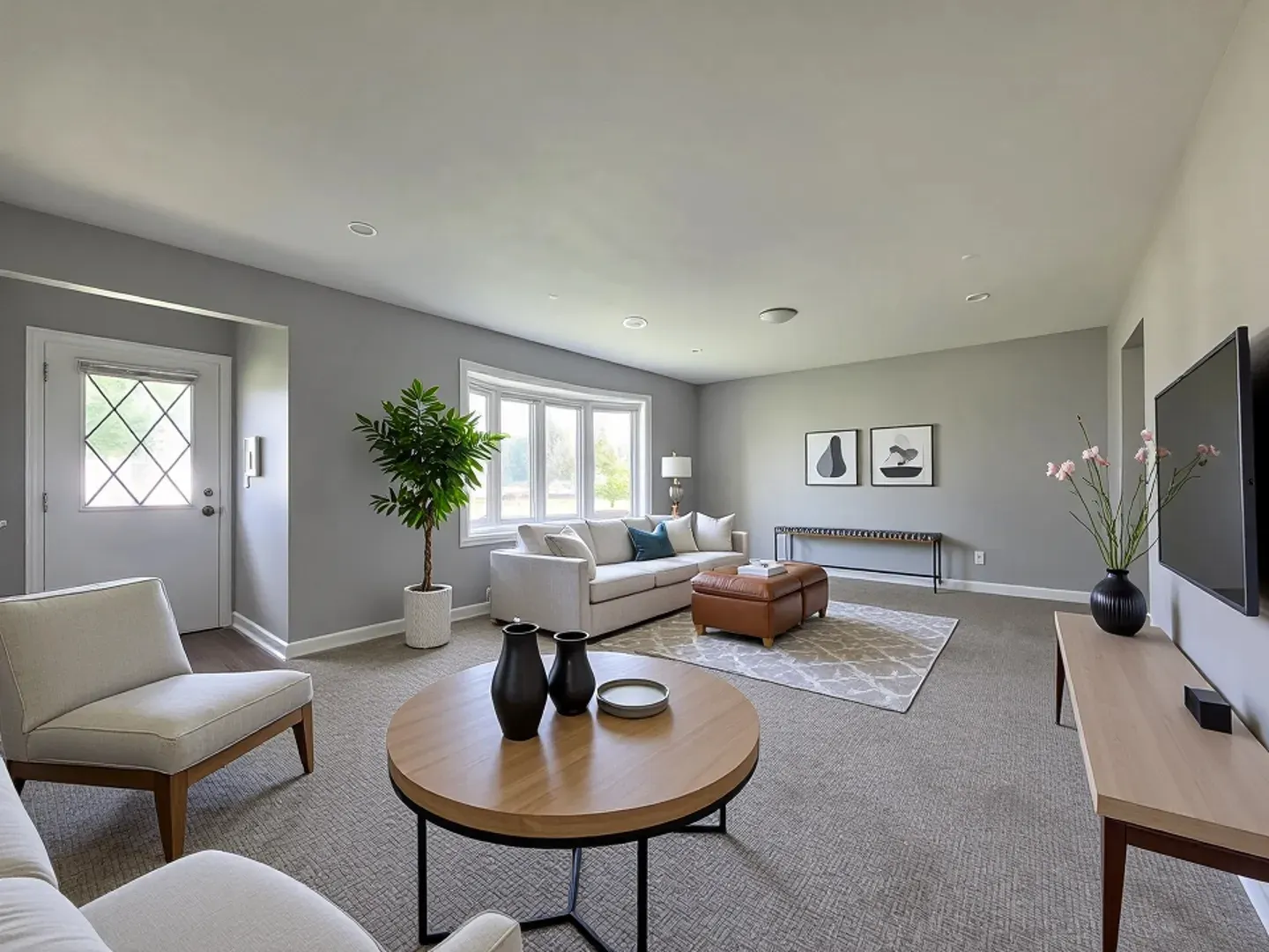 1718 Gilboa Avenue IL