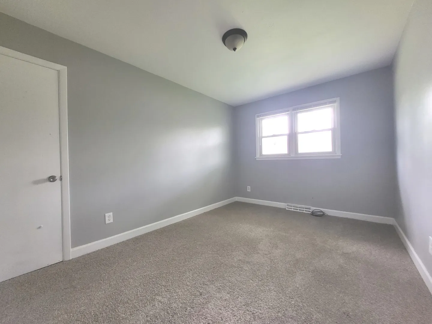 1718 Gilboa Avenue IL