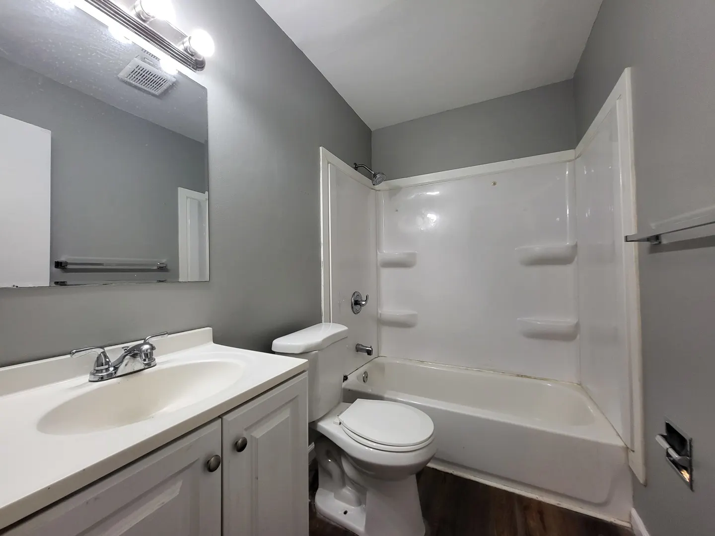 1718 Gilboa Avenue IL