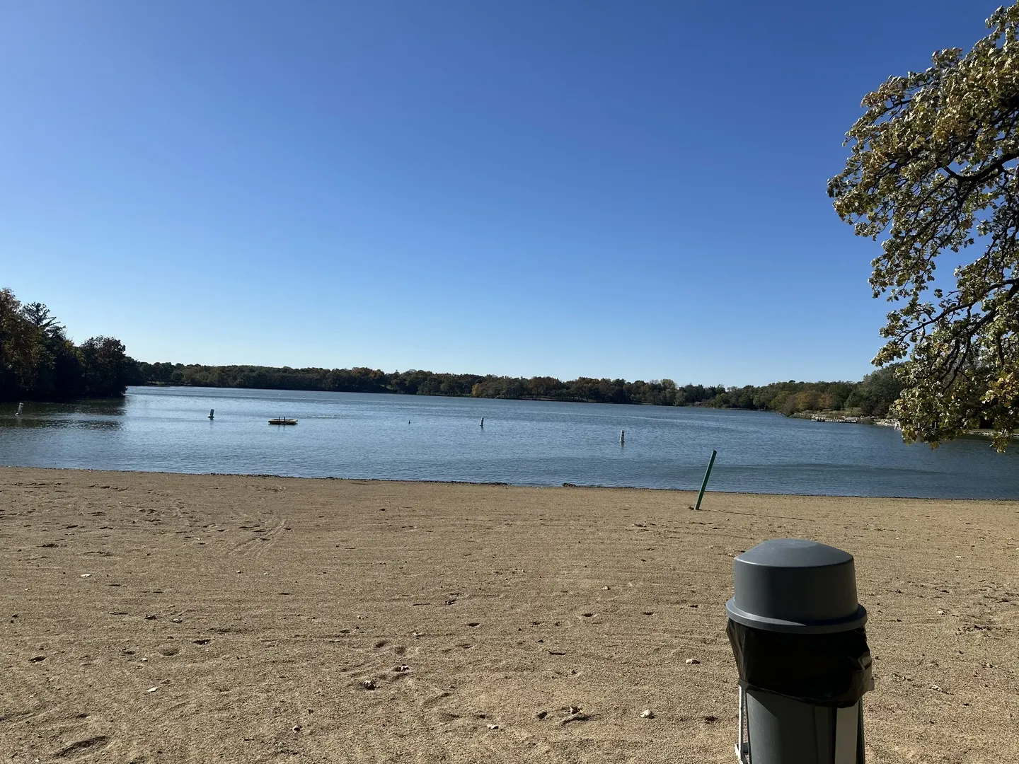 26220 N Midlothian Road IL