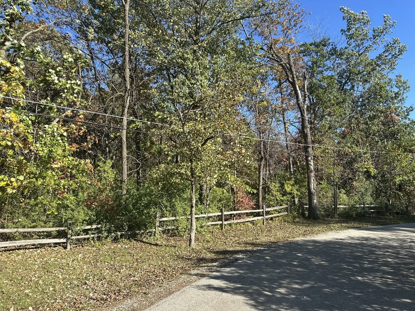 26220 N Midlothian Road IL