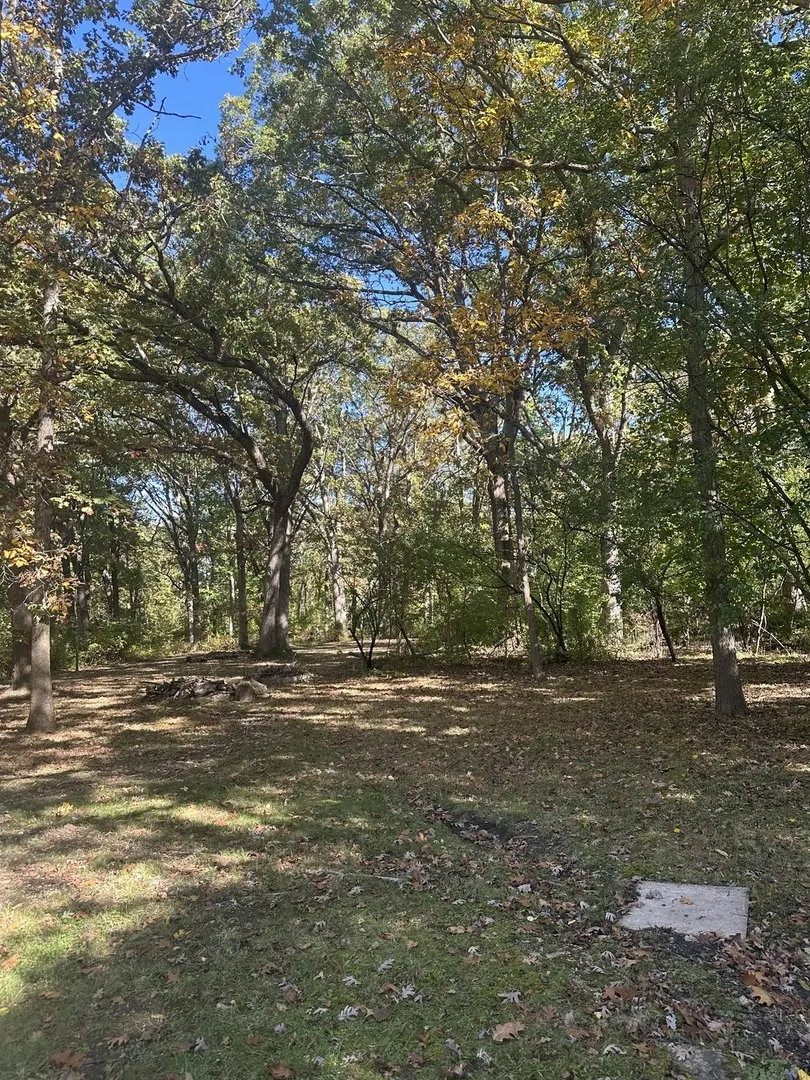 26220 N Midlothian Road IL