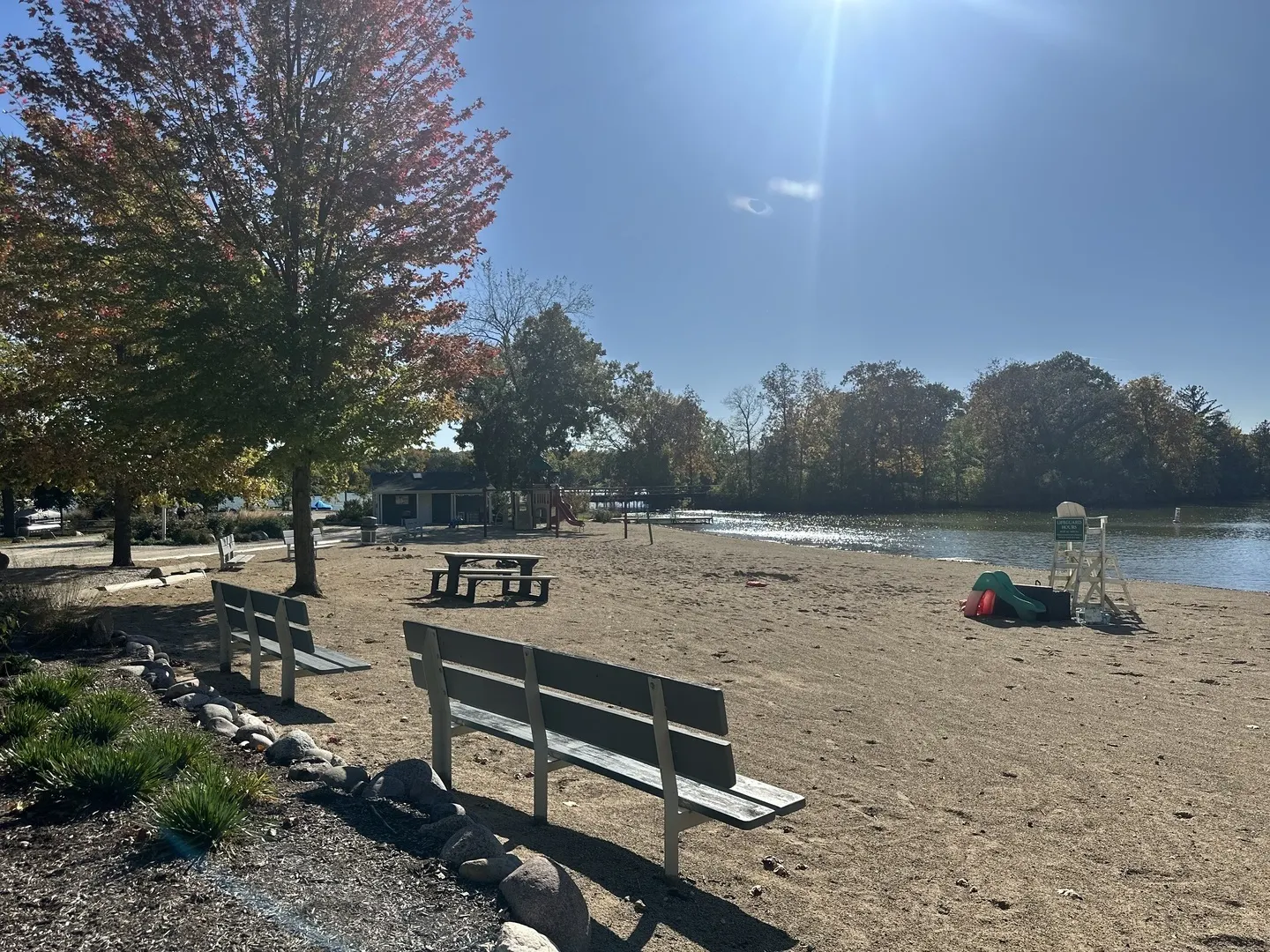 26220 N Midlothian Road IL