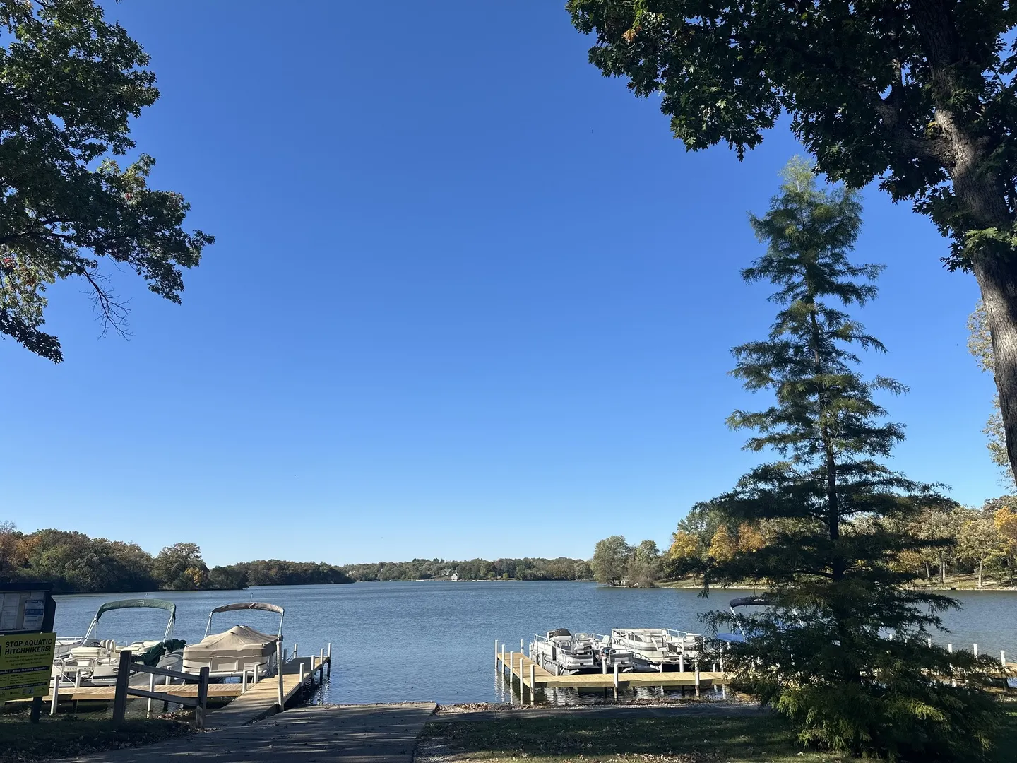 26220 N Midlothian Road IL