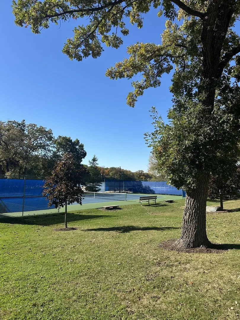 26220 N Midlothian Road IL