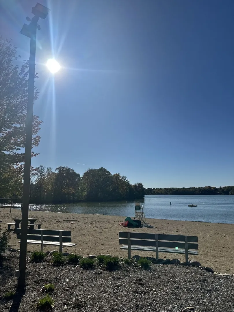 26220 N Midlothian Road IL