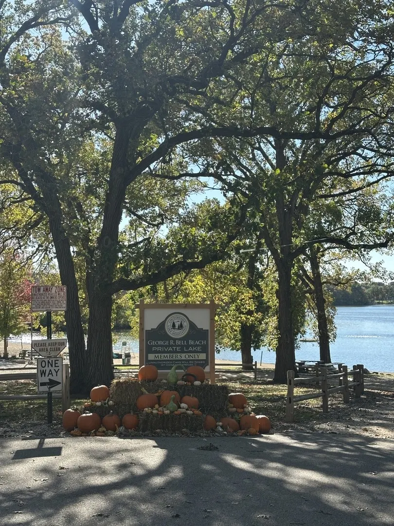 26220 N Midlothian Road IL