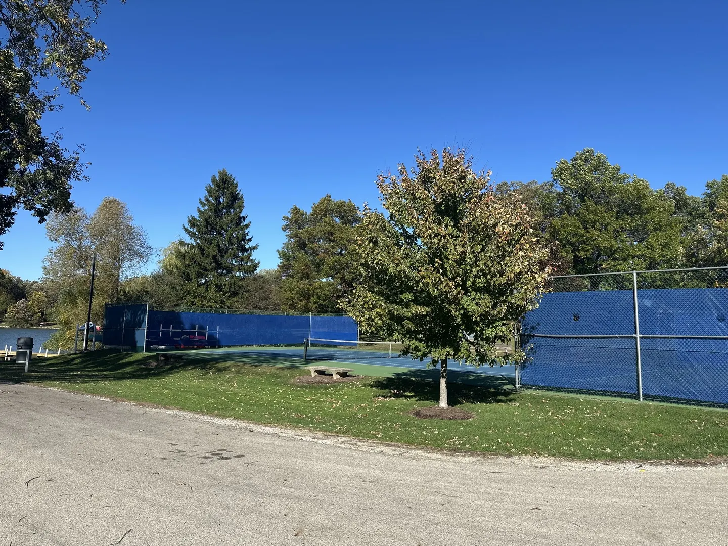 26220 N Midlothian Road IL