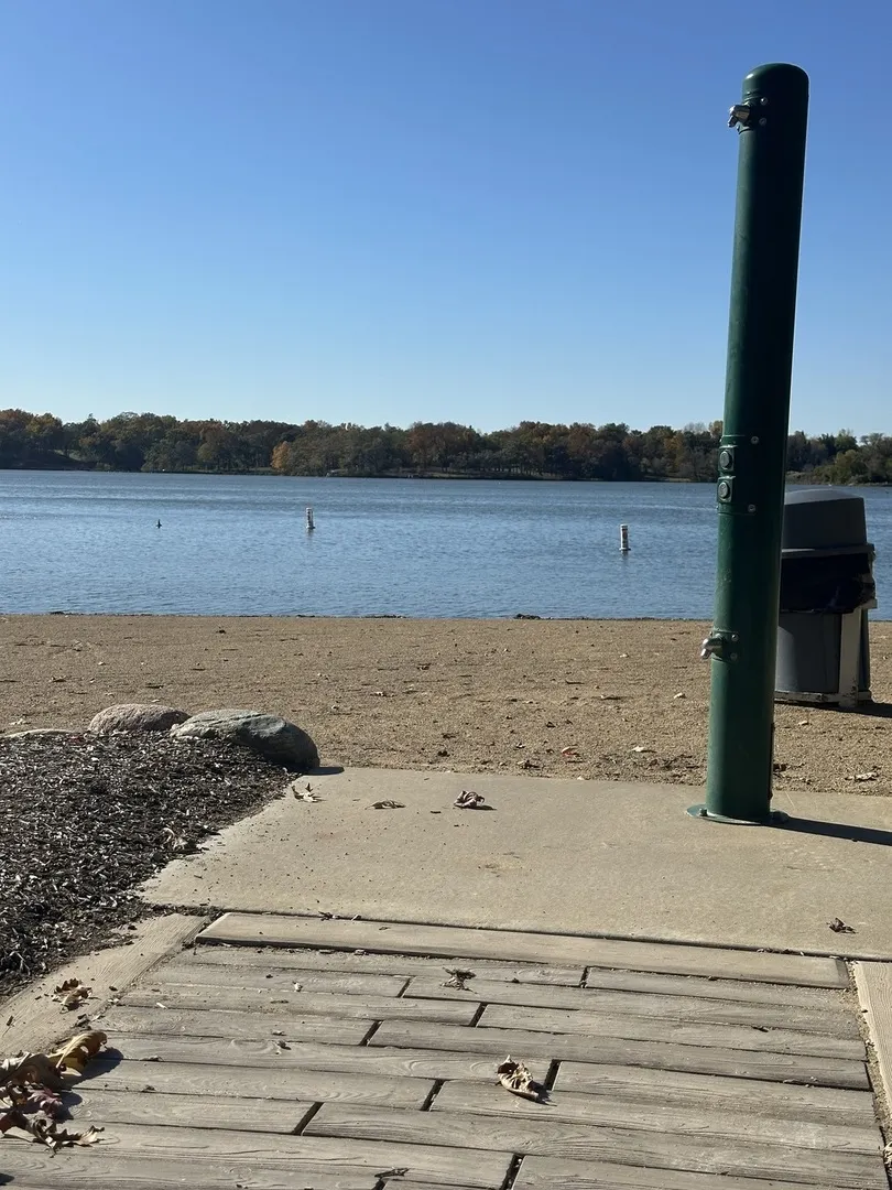 26220 N Midlothian Road IL