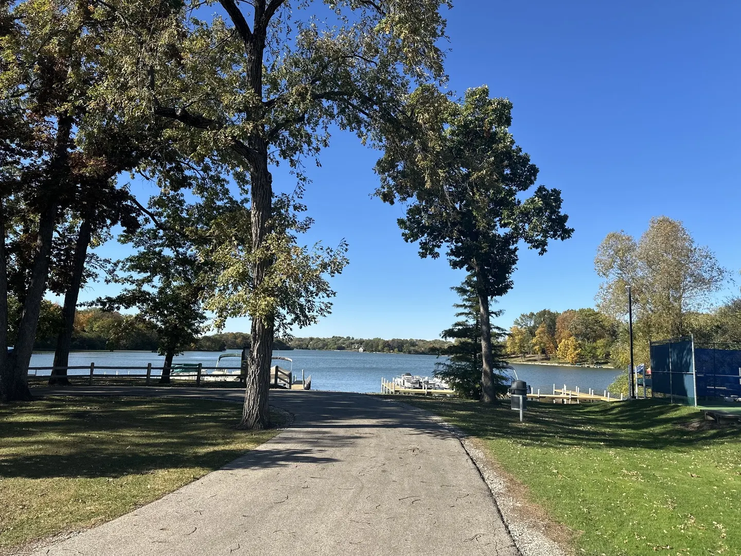 26220 N Midlothian Road IL