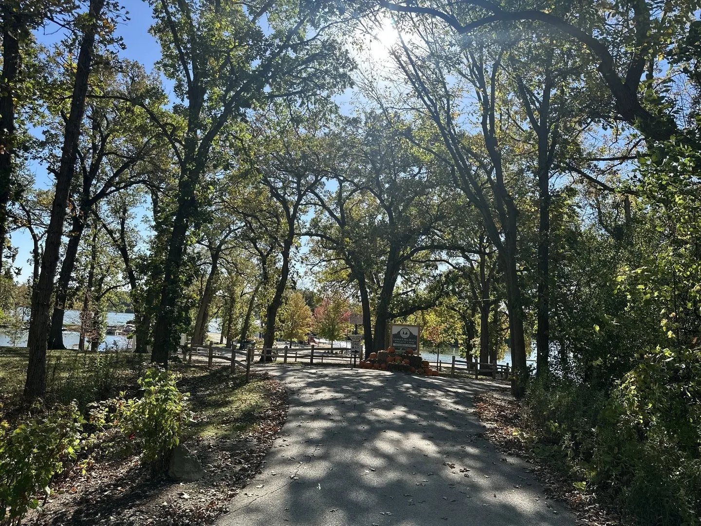 26220 N Midlothian Road IL