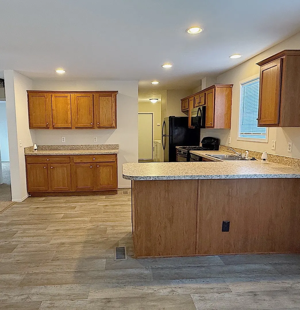 186 Carriage Lane IL