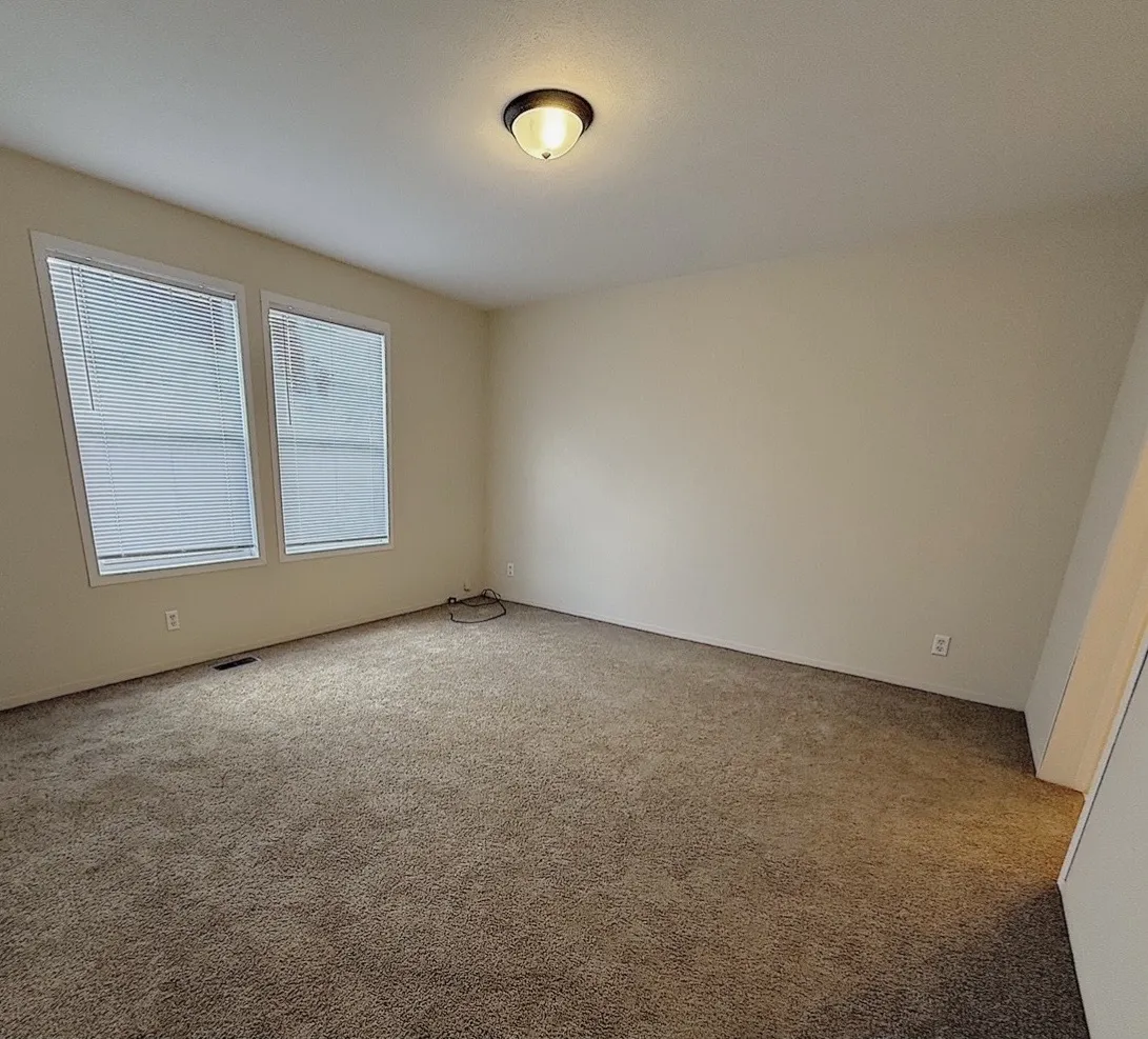 186 Carriage Lane IL