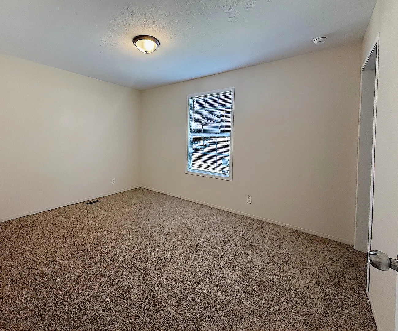 186 Carriage Lane IL