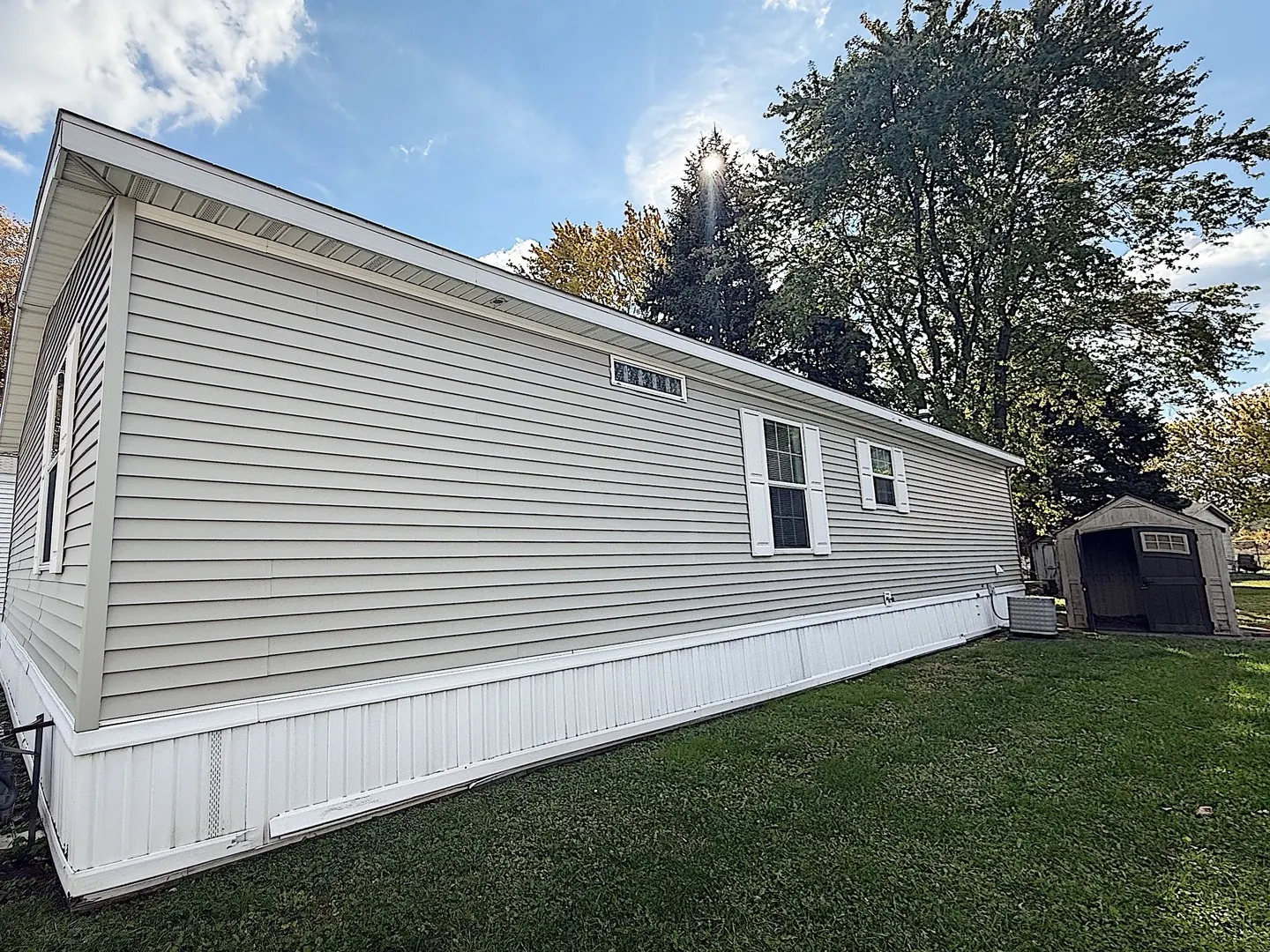 186 Carriage Lane IL