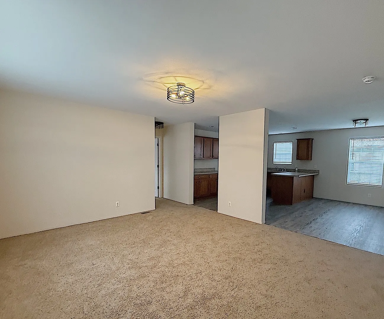 186 Carriage Lane IL