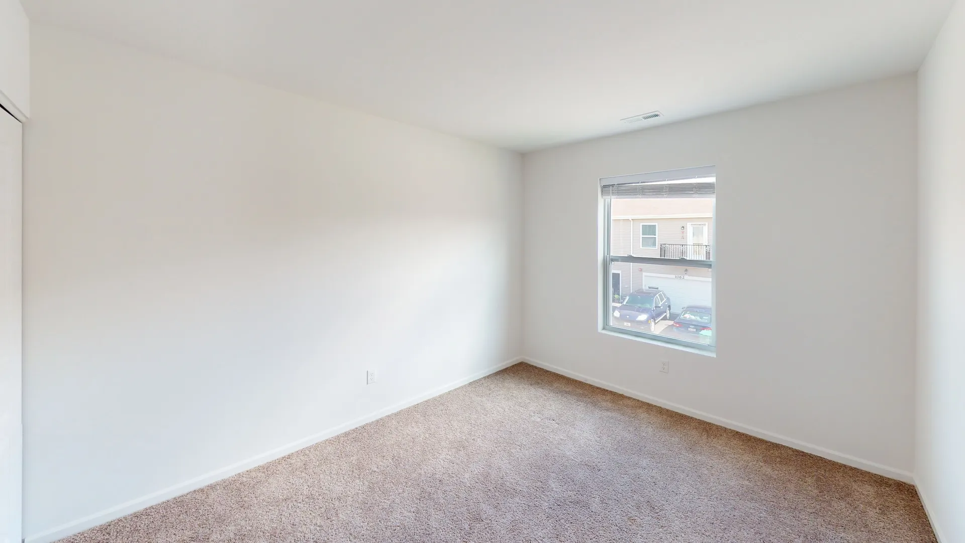 1054 Kilbery Lane IL