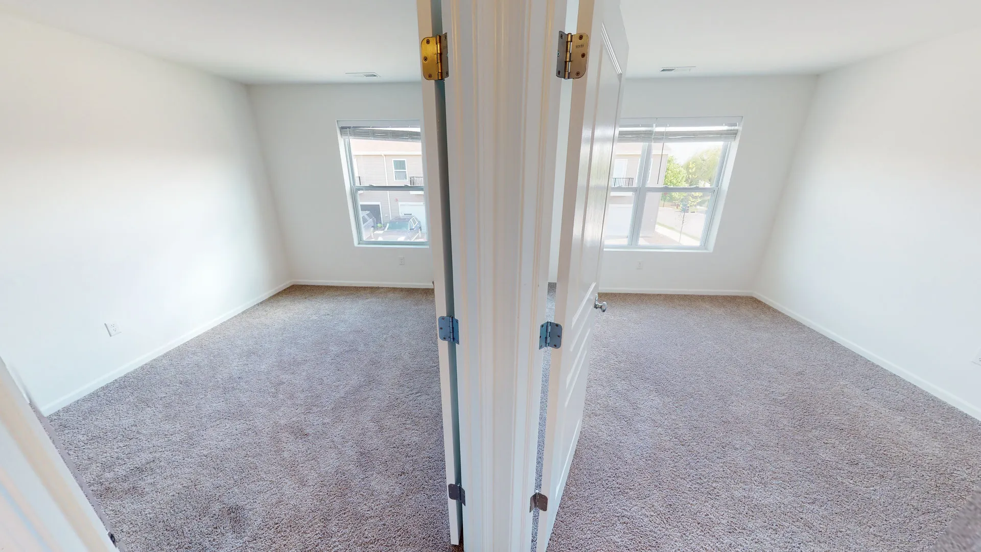 1054 Kilbery Lane IL