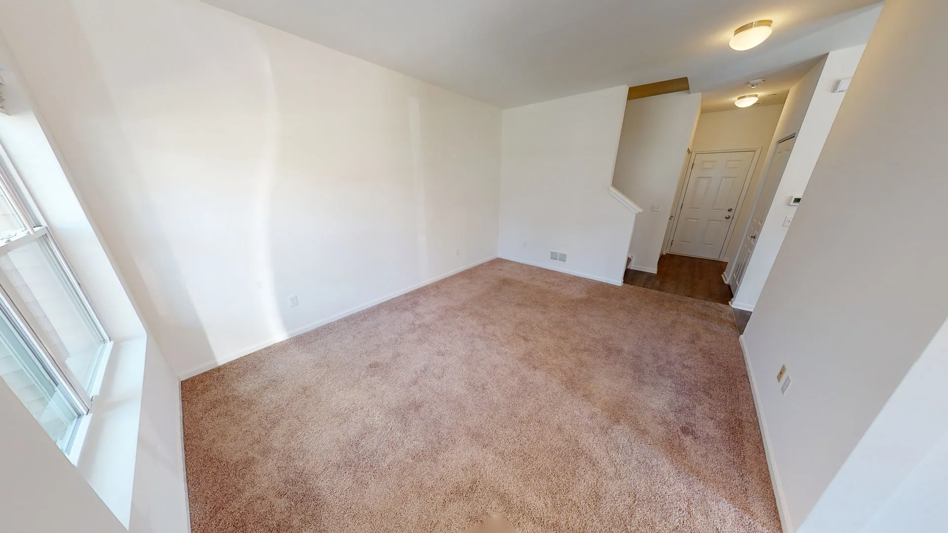 1054 Kilbery Lane IL