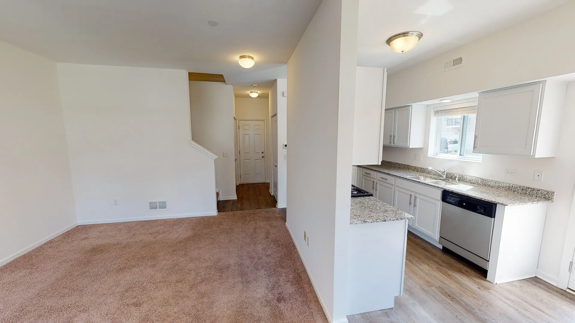 1054 Kilbery Lane IL