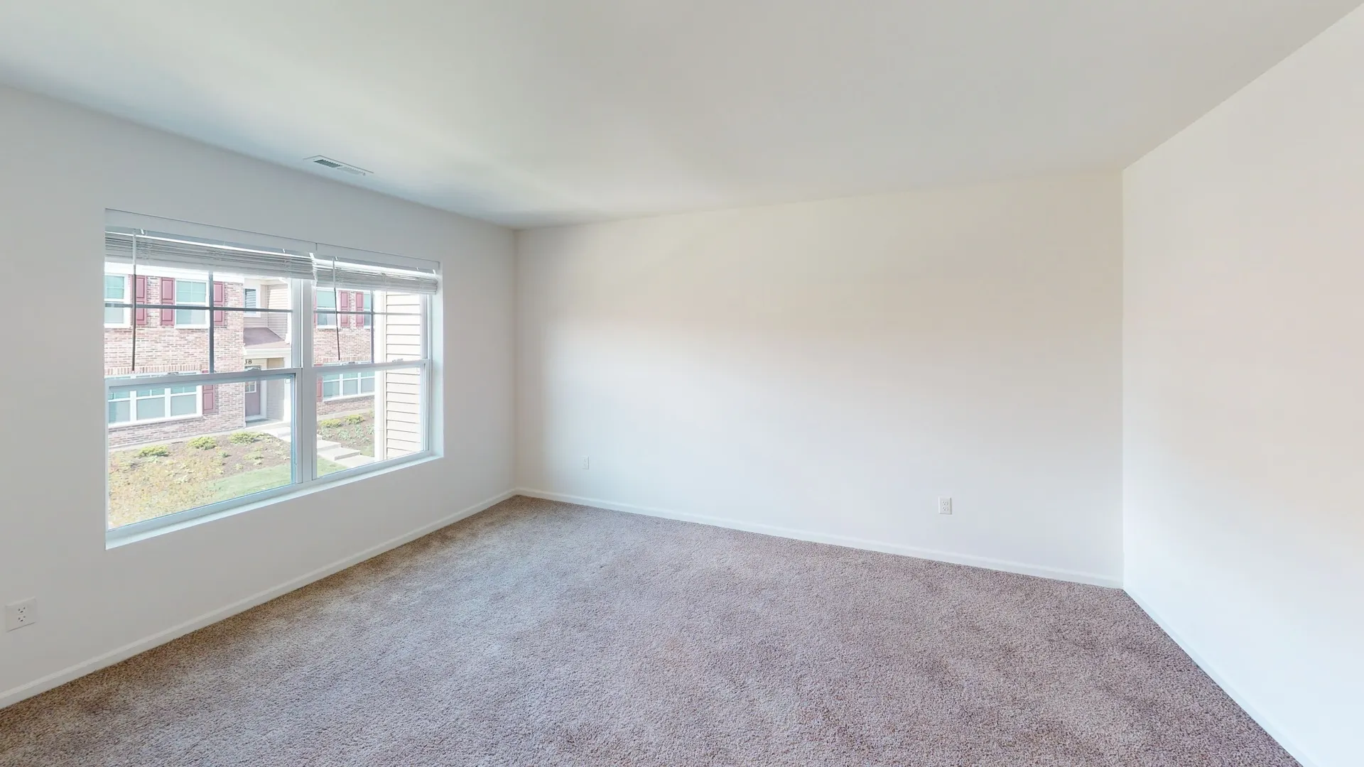 1054 Kilbery Lane IL