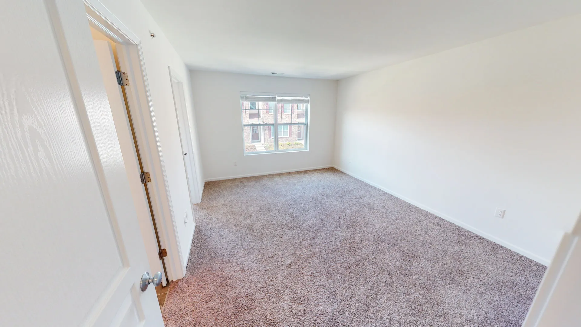 1054 Kilbery Lane IL