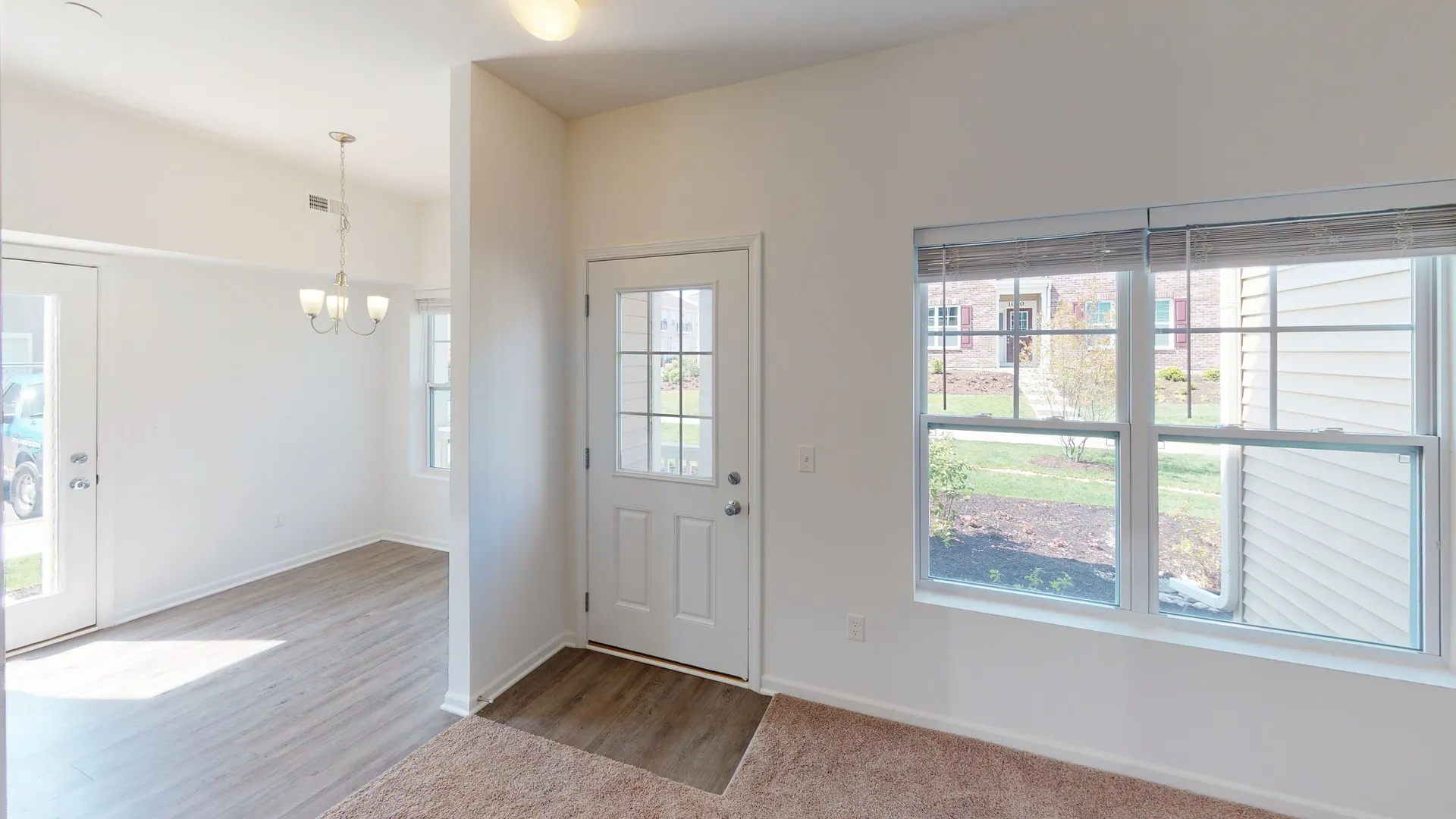 1054 Kilbery Lane IL