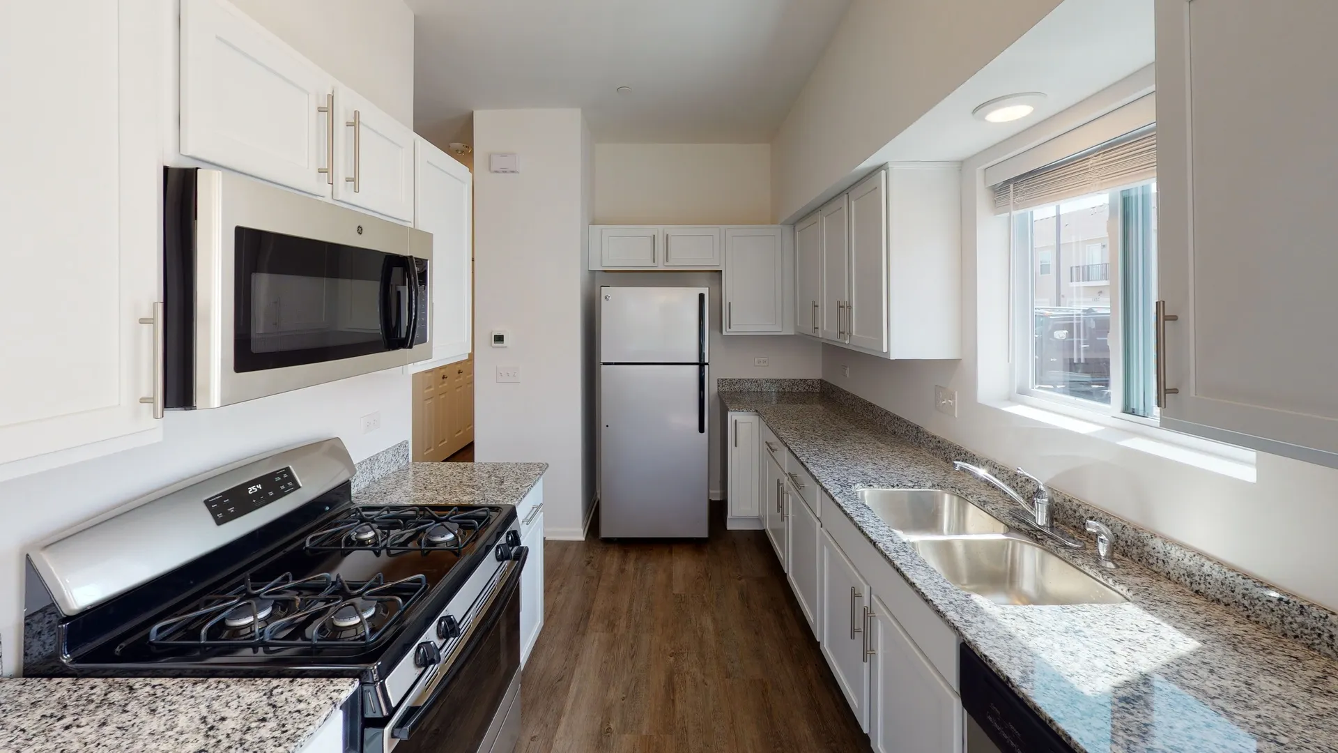 1054 Kilbery Lane IL