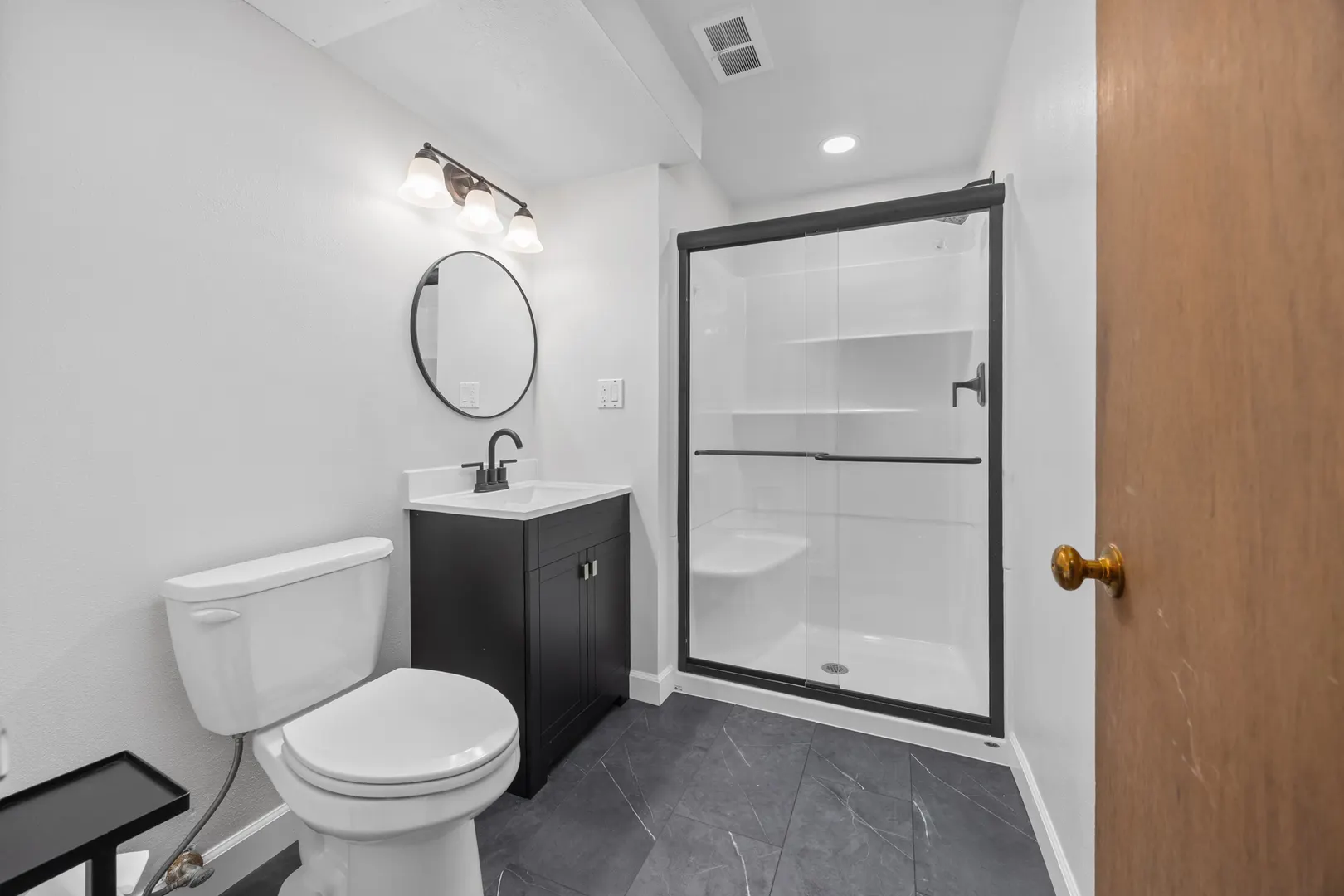 2516 Highcrest Road IL