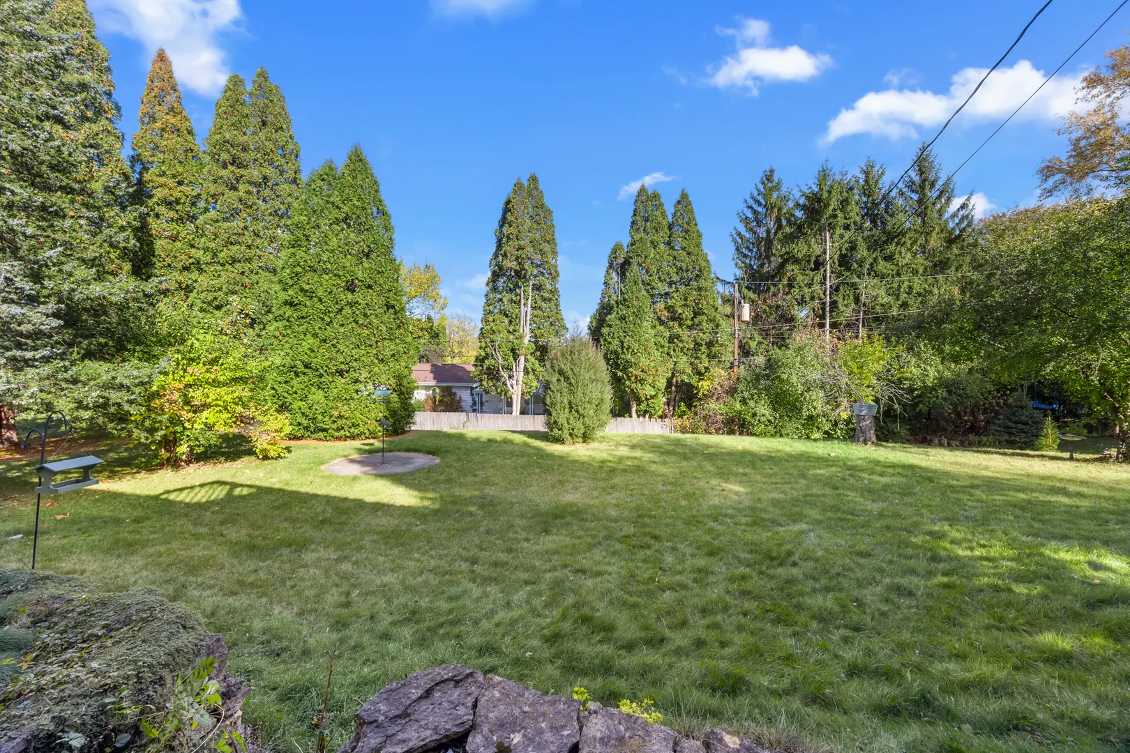 2516 Highcrest Road IL