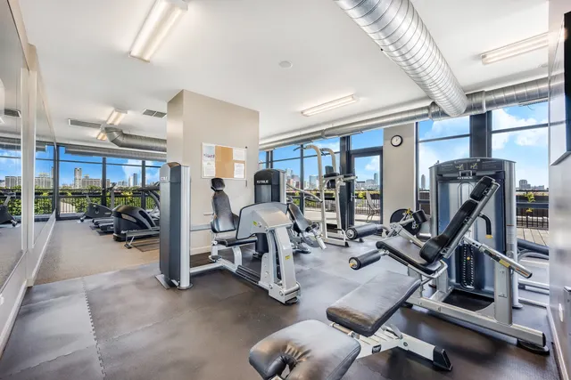 1070 W 15th Street 251 IL