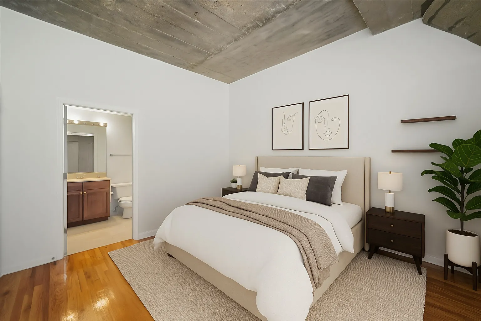 1070 W 15th Street 251 IL