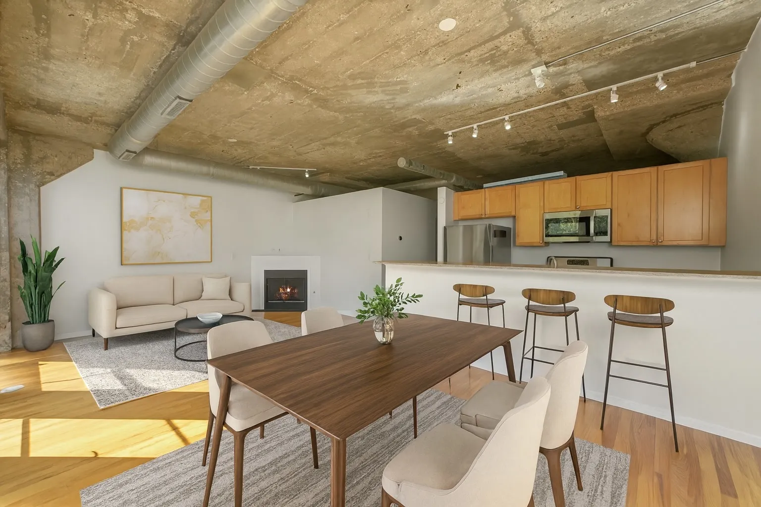 1070 W 15th Street 251 IL