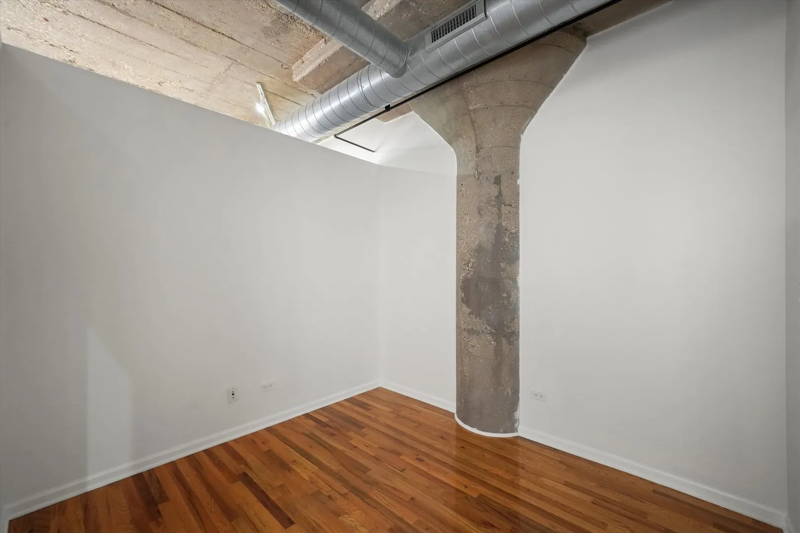 1070 W 15th Street 251 IL